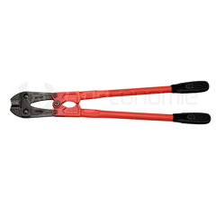 Coupe-boulons 95 mm KS TOOLS