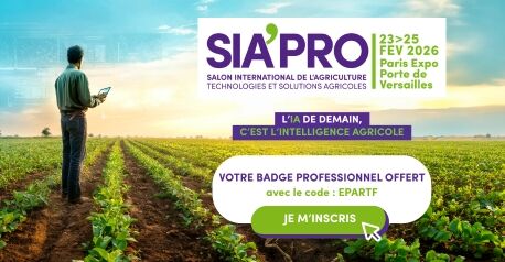 202602-COMEXPOSIUM-SIAPRO-GC