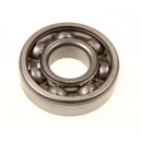 Rillenkugellager Eco-Ausführung 6305KU