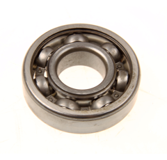 Rillenkugellager Eco-Ausführung 6305KU