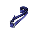 Collier d'identification en nylon pour vache 120 cm - KAMER