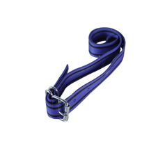Collier d'identification en nylon pour vache 120 cm - KAMER