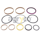 Kit joints verin pour téléscopique MANITOU 603540 adaptable