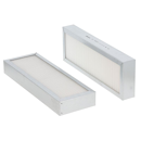 Filtre à air adaptable HIFI FILTER SC70009