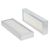 Filtre à air adaptable HIFI FILTER SC70009