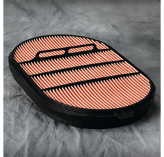 Luftfilter DONALDSON P607557 Nachbau