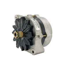 Alternateur ADI ORIGINAL 12 V - 90 A / AGN80785