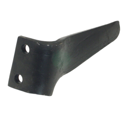 Kreiseleggenzinken - rechts RHBRE06R RH  Breviglieri