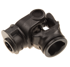 Gelenk 7G7GC049007 Bondioli & Pavesi Original 1 3/8" Z6