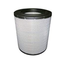 Filtre à air primaire adaptable HIFI FILTER SA16743