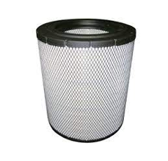 Filtre à air primaire adaptable HIFI FILTER SA16743