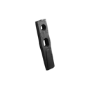 Schar für Grubber GREAT PLAINS P05860 Nachbau