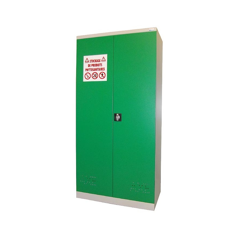 Armoire phytosanitaire - 300L | AXE ENVIRONNEMENT