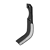 Fräsmesser 180x30mm, links - 04Z05 | Brumital-Agris - Nachbau