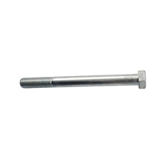 Boulon M16 x 2 mm - 170 mm adaptable - BlackSteel©