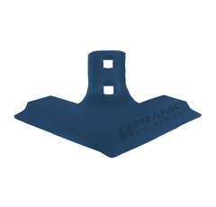 Gänsefußschar 1547099C2F Case / John Deere by Frank