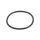 Joint de chemise pour tracteur CASE IH 3228344R1 adaptable