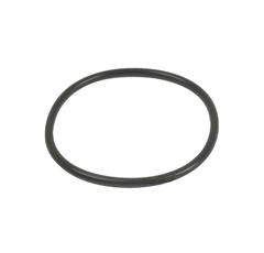 Joint de chemise pour tracteur CASE IH 3228344R1 adaptable