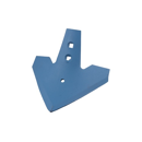 Gänsefußschar für Scheibenegge RABE GG-220 6342.69.03 Nachbau