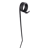 Dent 460 x 7,5 mm pour herse HATZENBICHLER 93008 adaptable - BlackSteel©