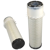 Filtre à air primaire adaptable HIFI FILTER SA16760