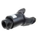 Freilauf 60170S503R Bondioli & Pavesi Original 202.