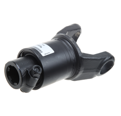 Freilauf 60170S503R Bondioli & Pavesi Original 202.