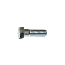 Boulon M24x3 x 80 pour broyeur STROM adaptable - Blacksteel©