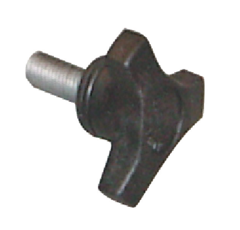 Robinet pour pompe hydraulique à main S.E 5 L pièces d'usure adaptable