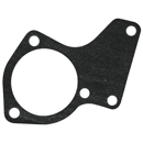 Bague d'étanchéité pour tracteur CASE IH 99450535 adaptable