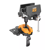 Etau articulé modulaire | WORK IQ