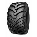 Pneu agricole ALLIANCE A331 600/55-26,5 16PR