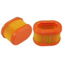 Filtre à air adaptable HIFI FILTER SA12129