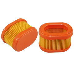 Filtre à air adaptable HIFI FILTER SA12129