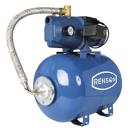 Groupe de surpression 50 L - RENSON