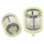 Filtre à gasoil adaptable HIFI FILTER SN40756