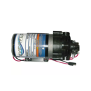 Pompe de pulvérisation 8,3 l/min - EVERFLO 2200
