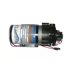 Pompe de pulvérisation 8,3 l/min - EVERFLO 2200