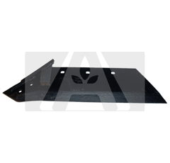 Reja con punta GOIZIN derecha 10500 adaptable