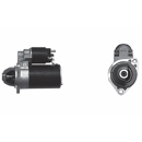 Anlasser IS 1156 / 12.0V 1.00KW Z11 Mahle-Iskra-Letrika 11 Zähne