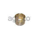 Bague pour téléscopique MANITOU 227111 adaptable