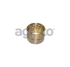Bague pour téléscopique MANITOU 227111 adaptable