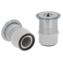 Filtre à air adaptable HIFI FILTER SA17470K