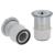 Filtre à air adaptable HIFI FILTER SA17470K