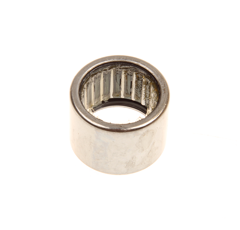 Nadellager 25x32x24 HK25242RS