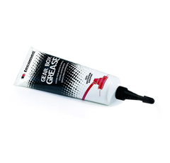 Tube de graisse 125 g pour rrenvoi d'angle