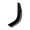 Fräsmesser 190x45mm, links - 14487 | Goldoni - Nachbau