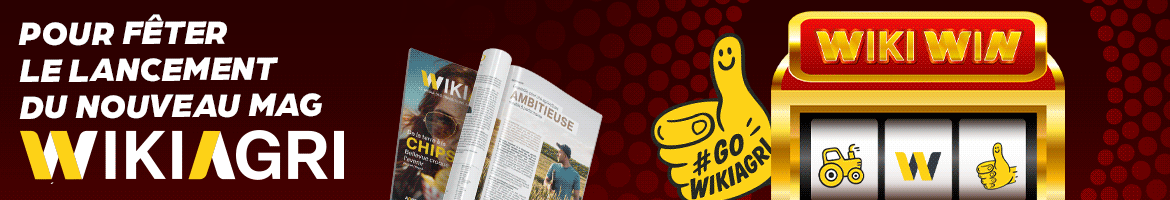 Agryco_WikiWin_112025