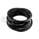 Courroie trapezoidale 8350  mmpour moissonneuse CLAAS adaptable