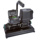 Compteur programmable à arrêt automatique | ARAG